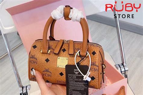 mcm rep